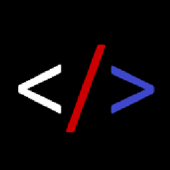 Web Design, Web Hosting & Android Apps
